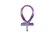 Enter the Nightmare......