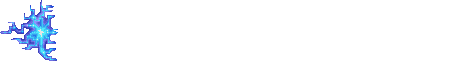 liteline.gif (4802 bytes)