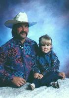 Outpea.jpg (6588 bytes)